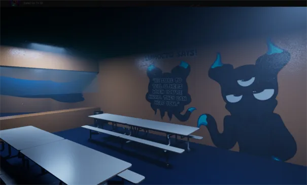 �����ֲ���v1.0.1 �ٷ������ͼ