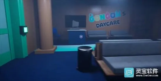 �����ֲ���