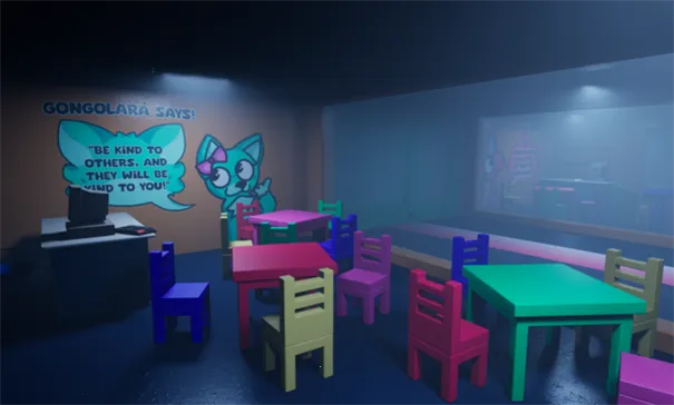 �����ֲ���v1.0.1 �ٷ������ͼ