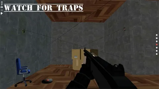 CQB���v0.19 �ٷ������ͼ