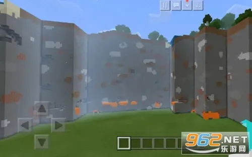 Blocktopograph��׿���ֻ���