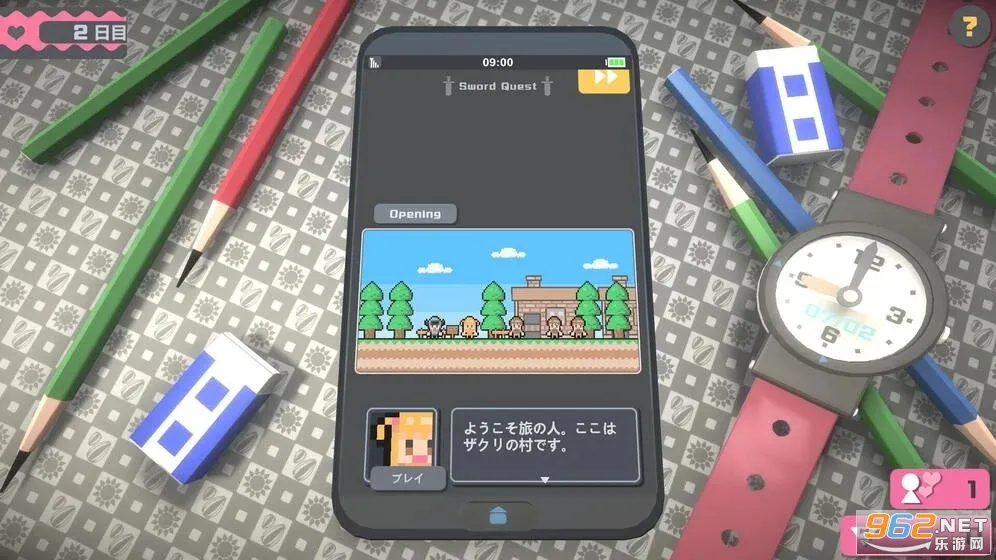 TouchHimawari�����ֻ���v0.5.3 ��Ѱ��ͼ