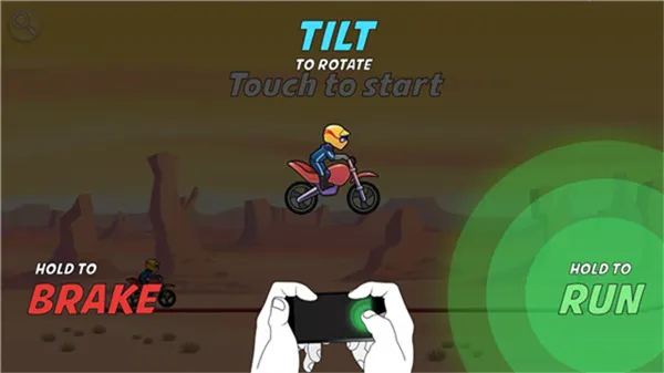 Ħ�г�������2026�ٷ�����v8.13.2 ��׿���ͼ