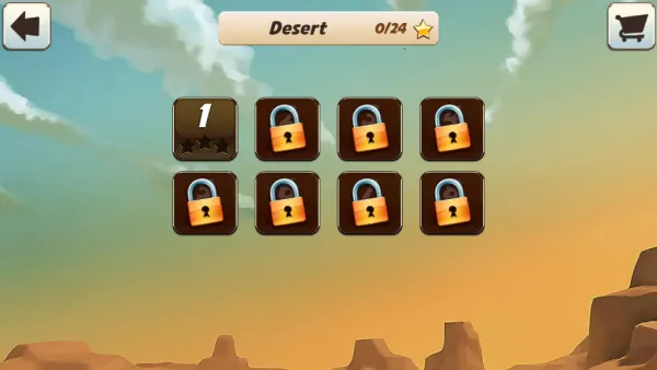 Ħ�г�������2026�ٷ�����