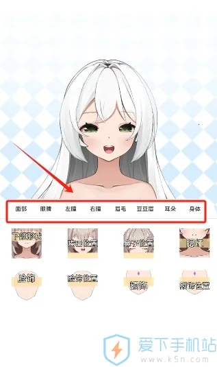 ��ε�����