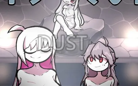 fnf��Ȫģ��v0.2.7 ��Ѱ��ͼ