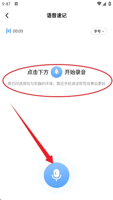 AI����ժ��2026�ٷ�����