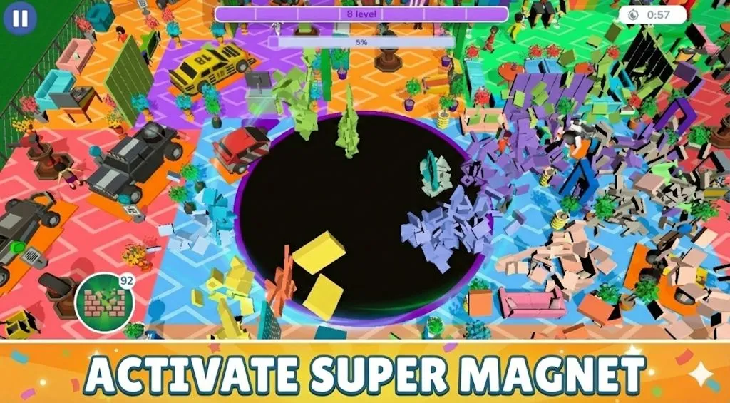 ����ש��v1.0.1 ��Ѱ��ͼ