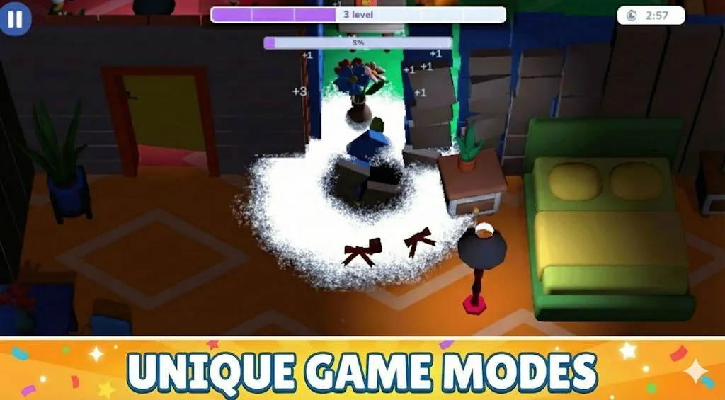 ����ש��v1.0.1 ��Ѱ��ͼ