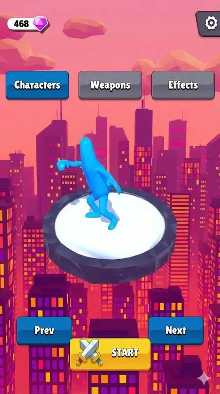 ��ͽ����2026�ٷ����°汾v1.6 ��׿���ͼ