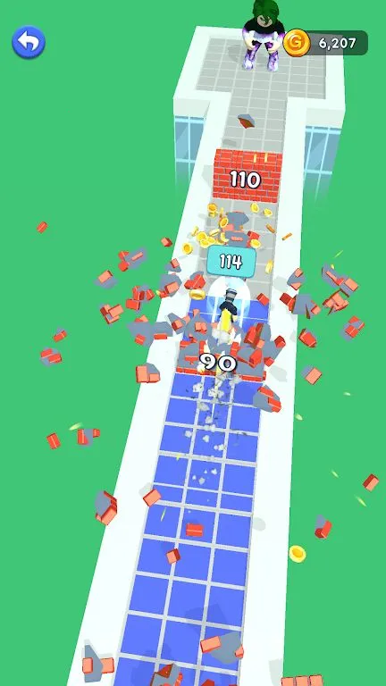 ���б���v1.1 ��׿���ͼ