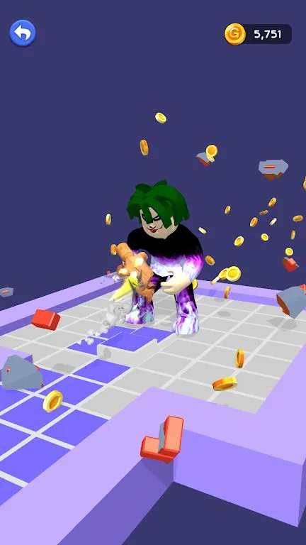 ���б���v1.1 ��׿���ͼ