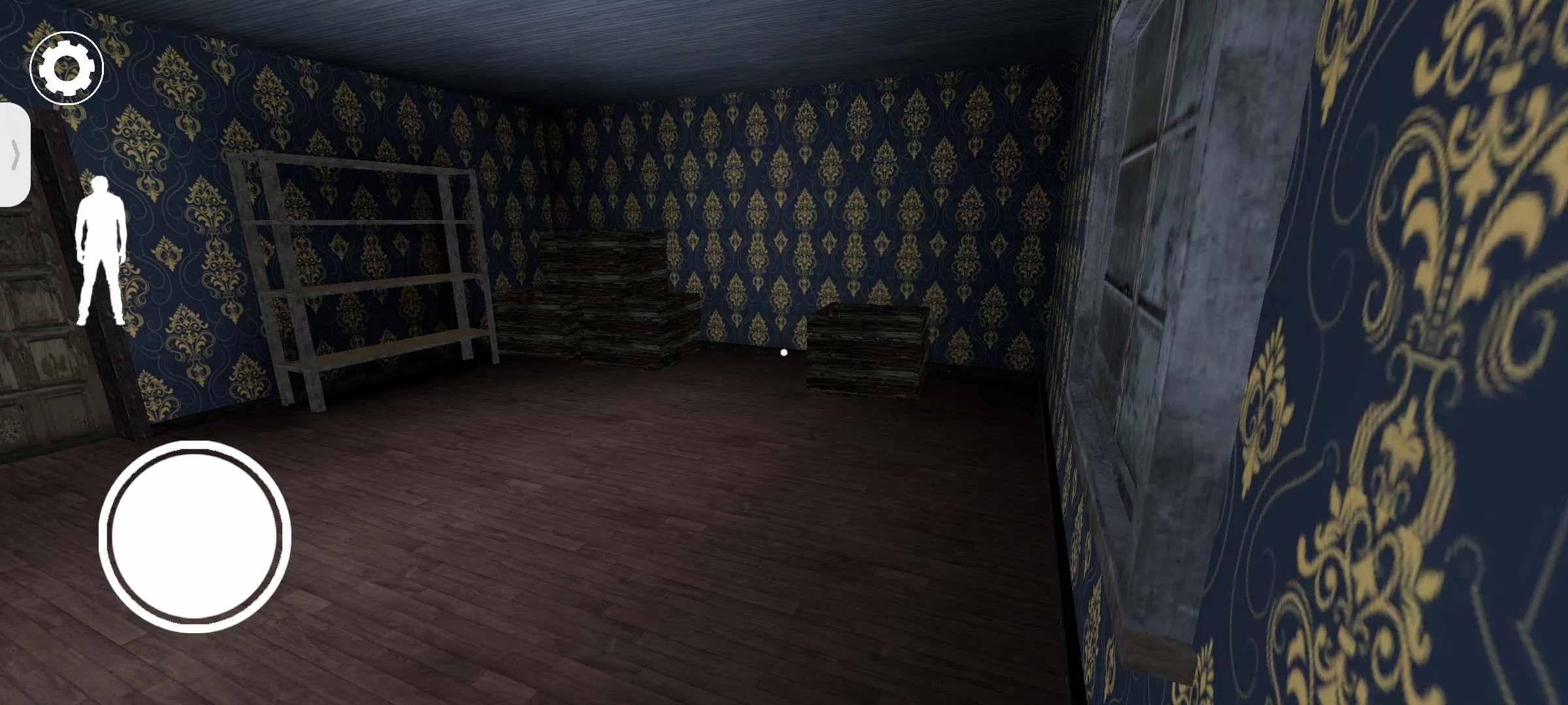 �ֲ�����4������2026���°汾v1.0.9 ��Ѱ��ͼ