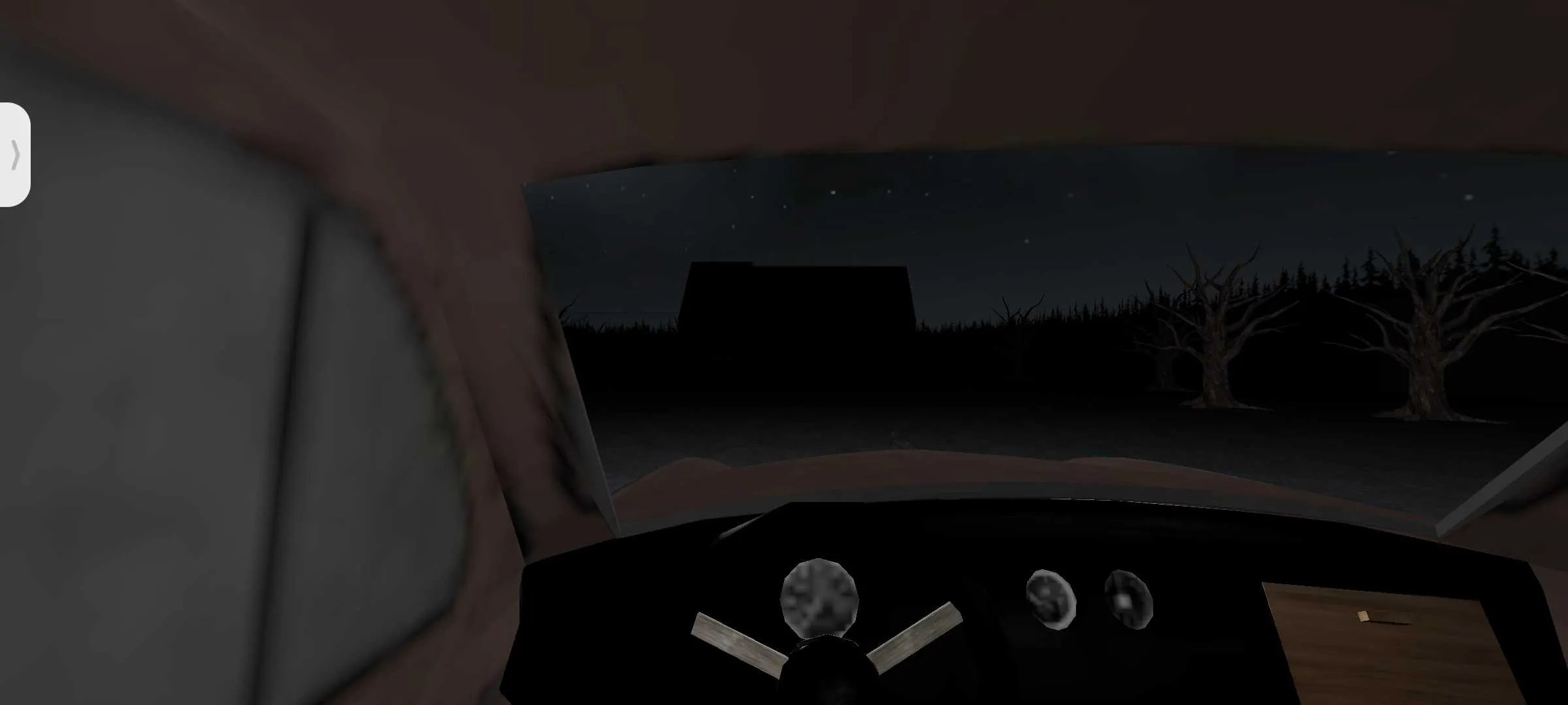 �ֲ�����4������2026���°汾v1.0.9 ��Ѱ��ͼ