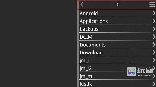���Ｊ��ģ����2026���ذ�װ
