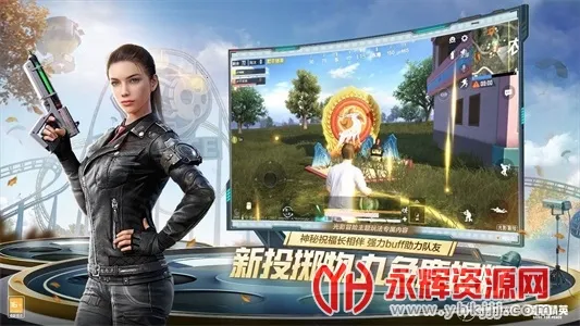 MT�������������ֻ���v4.4 ��׿���ͼ