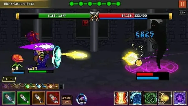 ����ħ��ʦ2026�ٷ����°汾