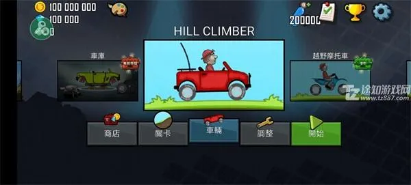 77233��Ϸ��2026�ٷ����°汾