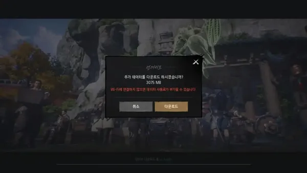 ����22026���°汾