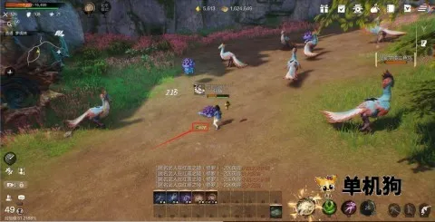 ����22026���°汾