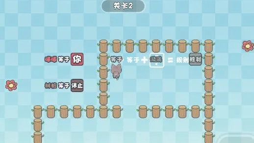 ����ǽ���2026�ٷ����°汾