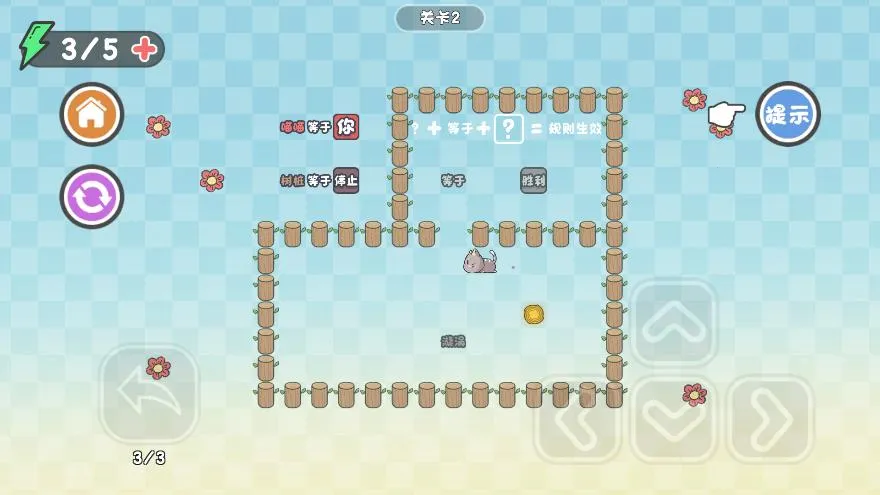 ����ǽ���2026�ٷ����°汾v1.0.0 �ٷ������ͼ