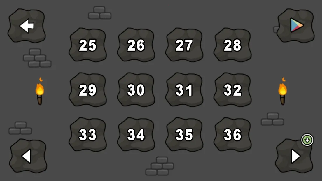 �����Խ��2v1.8.1 ��Ѱ��ͼ
