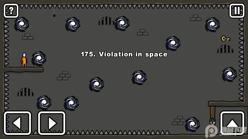 �����Խ��2v1.8.1 ��Ѱ��ͼ