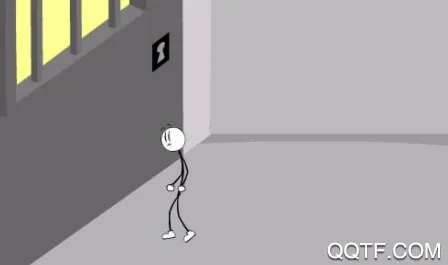 火柴人越狱2 火柴人越狱2