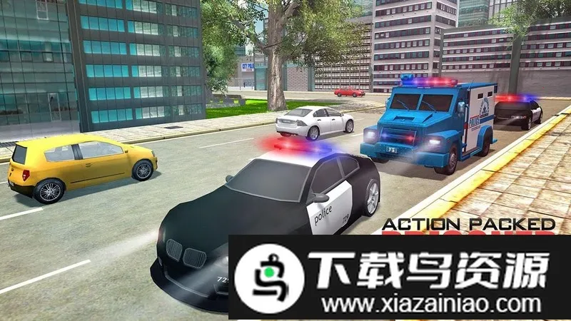 ������ͽ����ģ��v1.0.1 ��Ѱ��ͼ