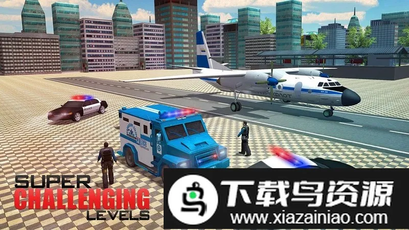 ������ͽ����ģ��v1.0.1 ��Ѱ��ͼ