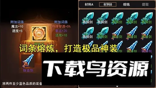 �����ؾ�2026�ٷ����°汾