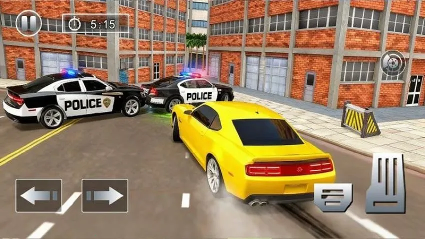 ���������2026���ذ�װv1.1 ��׿���ͼ