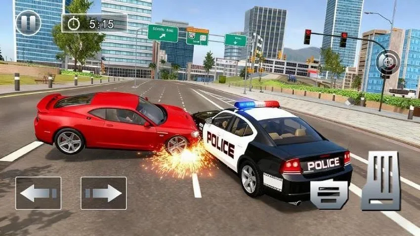 ���������2026���ذ�װ