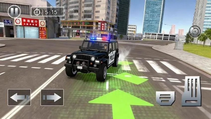 ���������2026���ذ�װv1.1 ��׿���ͼ