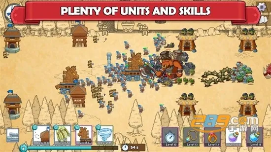 ���ų�ͻ��������