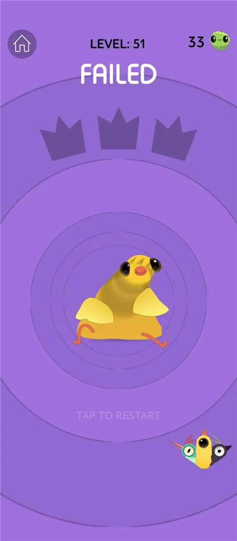 ���ĸ���pigeonpopv1.6.1.4 �ֻ����ͼ