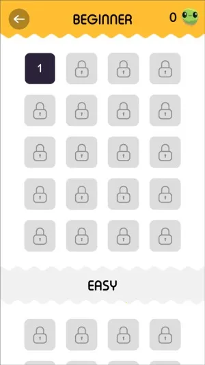 ���ĸ���pigeonpopv1.6.1.4 �ֻ����ͼ