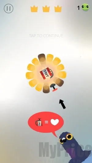 疯狂的鸽子pigeonpop 疯狂的鸽子pigeonpop
