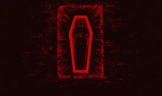 Ѫ��ɭ��2026���°汾v1.3.001 �ٷ������ͼ