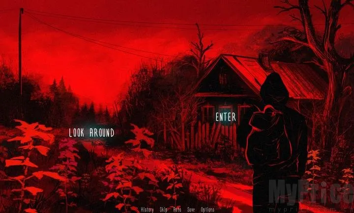 Ѫ��ɭ��2026���°汾