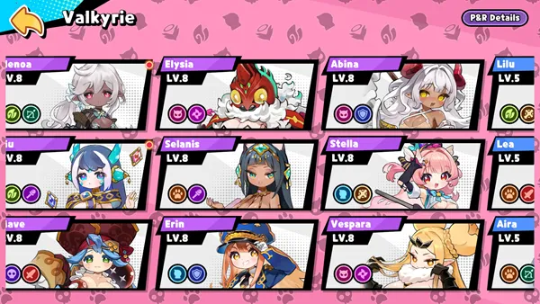 ħ����Ů�����尲װ��2026�ٷ�����v1.0.23 �ٷ������ͼ