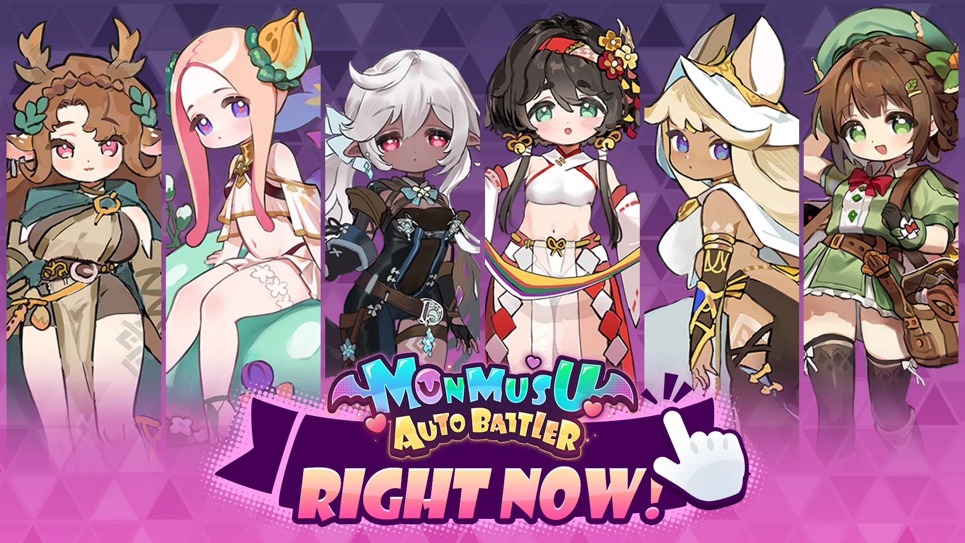 ħ����Ů�����尲װ��2026�ٷ�����v1.0.23 �ٷ������ͼ