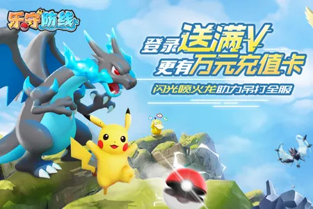 ���ط��������ֻ���