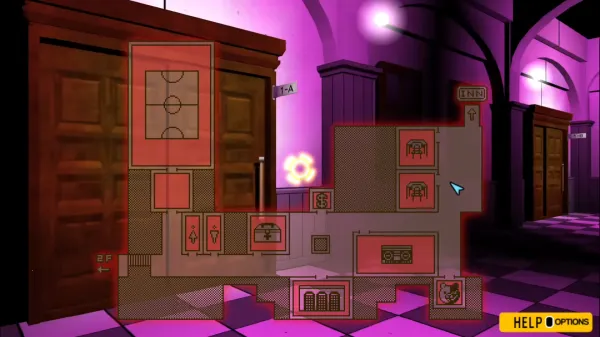 ǹ���粵2026�ٷ����°汾v1.0.5 ��׿���ͼ