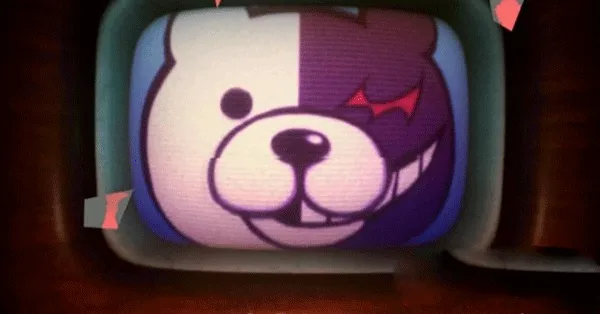 ǹ���粵2026�ٷ����°汾