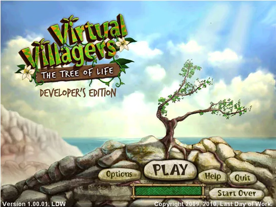 �����ׯ4v1.0 �ٷ������ͼ