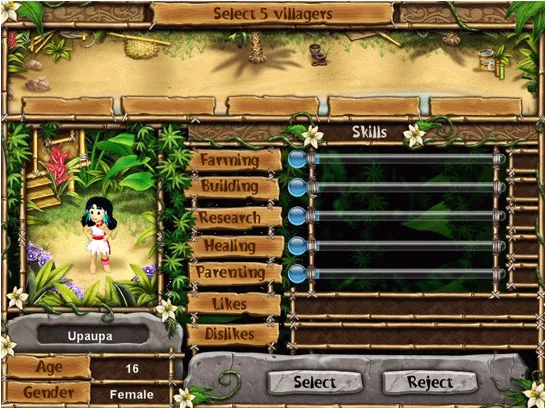 �����ׯ4v1.0 �ٷ������ͼ