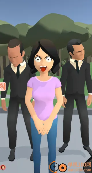 СС�������2026�ٷ�����