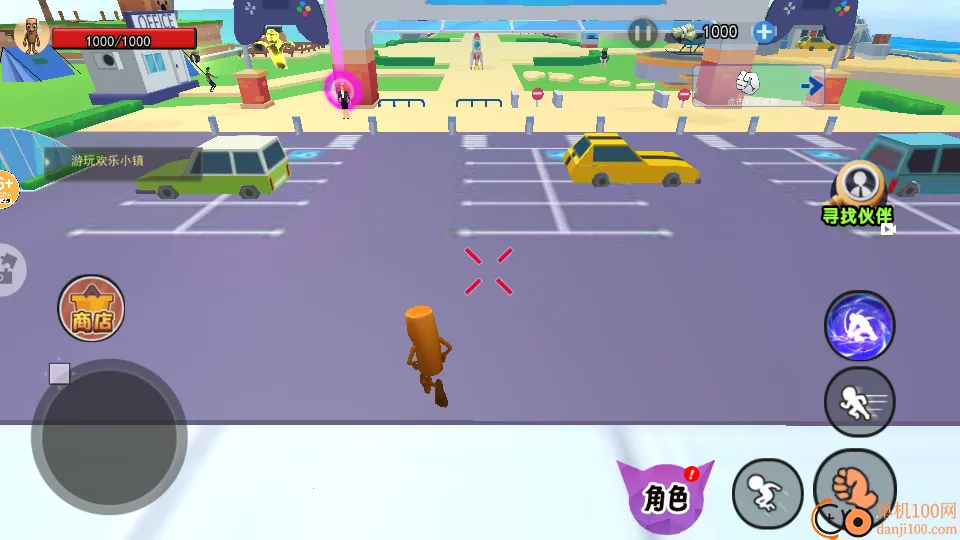 AIɽ�����Ҷ�